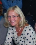 Dr. med. Ulrike Beckrath-Wilking